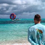 Profile Picture of Nicola Capomasi (@nick_capomasi) on Instagram