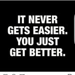 Profile Picture of Christopher Pearson (@pearsonchristopher1) on Instagram