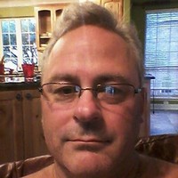 Profile Picture of Jeff Sonntag (@jeff-sonntag) on Quora