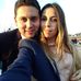 Profile Picture of Jonatan David Pignataro (@jonatandavid.pignataro) on Facebook
