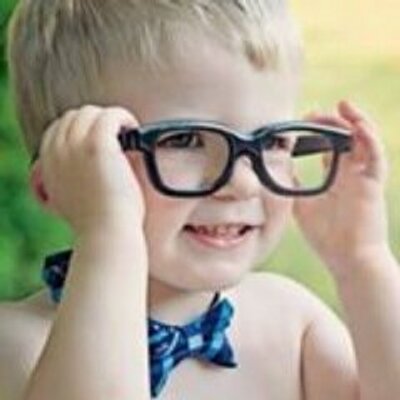 Profile Picture of Andrew Hoff (@andrewhoffnic) on Twitter