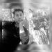 Profile Picture of Richard Campos sullo (@campossullo) on Pinterest