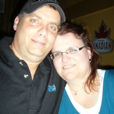 Profile Picture of Kevin MacKinnon (@Kevitor79) on Twitter