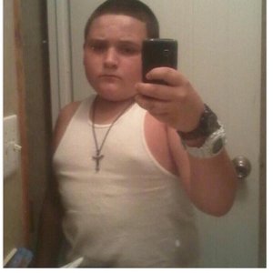 Profile Picture of Dick Long (@skinny_but_my) on Myspace