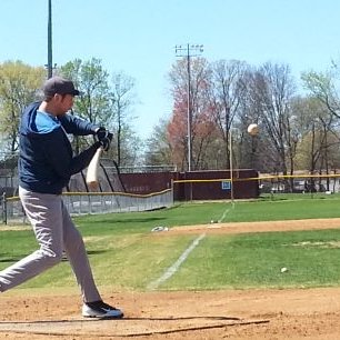 Nate McIntyre - Twitter Profile Picture of Nate McIntyre (@Commander_Nate) on Twitter