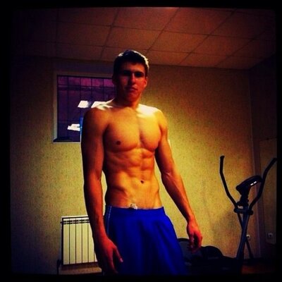 Profile Picture of Michael Vasilev (@DrMJViM) on Twitter