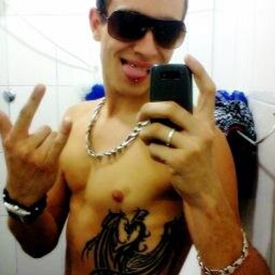 Profile Picture of Lucas Tadeu Cota (@_tadeubrisa) on Twitter