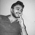 Profile Picture of Yusuf KAYA (@kaya.yusff) on Instagram