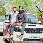 Profile Picture of आर्यन पाल🖤 (@_aryan_pal) on Instagram