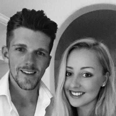 Profile Picture of Alex Graham (@AlGraham93) on Twitter
