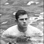 Profile Picture of Michael Goldfeder (@mgoldfeder) on Instagram