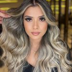Profile Picture of Bianca Moraes (@bianca_moraes) on Instagram