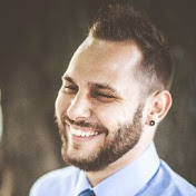 Profile Picture of József “Joey” Braun (@azajoey1) on Youtube