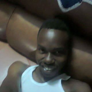 Profile Picture of Joachim Gregory (@joachim.gregory.3) on Facebook