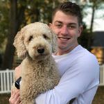 Profile Picture of Tyler Moeller (@tymoe26) on Instagram