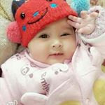 Profile Picture of Minal Parekh (@minal2614) on Instagram