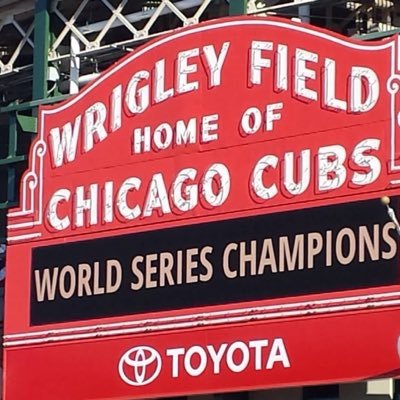 Profile Picture of Daniel Paxson (@Paxson01) on Twitter