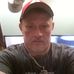 Profile Picture of Ronald Stroup (@ronald.stroup.925) on Facebook