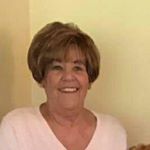 Profile Picture of Roberta Brockman (@robertabrockman) on Instagram