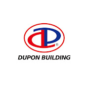 Profile Picture of Dupon Building Official (@DuponBuilding.Official) on Youtube