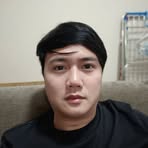 Profile Picture of Gab Riel (@jeko.hamburger) on Facebook