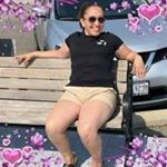 Profile Picture of Yolanda Arcos (@yolanda.arcos.188) on Instagram