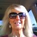 Profile Picture of Carol Trammell (@honeyhugger7) on Pinterest