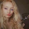 Profile Picture of Chelsea Ruby (@@chelsearuby20) on Tiktok