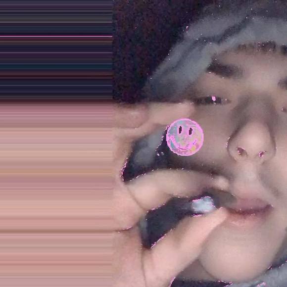 Profile Picture of Richard Debrosky (@richarddebrosky) on Poshmark