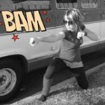 Dawn Fischkelta - Instagram Profile Picture of Dawn Fischkelta (@dawniefish) on Instagram