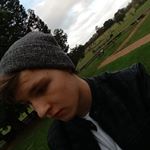 Profile Picture of leo cook (@lucky246812) on Instagram