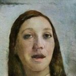 Profile Picture of Renee Tang (@tangreneee) on Instagram