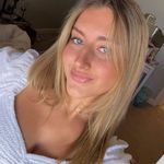 Profile Picture of ♥︎megan schmidt♥︎ (@megannschmidtt) on Instagram