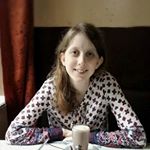 Profile Picture of Joanna Heath (@joannaheath89) on Instagram