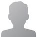 Profile Picture of Nolan Page (@nolantcpage) on Pinterest