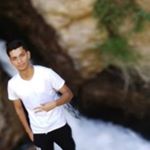 Profile Picture of hossein_zandi.67 (@hossein_zandi.67) on Instagram