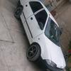 Profile Picture of Huma Syed (@@humasyed82) on Tiktok