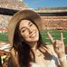 Profile Picture of Hailey Giles (@hailey.giles.121) on Facebook