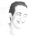 Bassem Nasser - Instagram Profile Picture of Bassem Nasser (@bassem.nasser.359) on Instagram