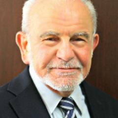 Profile Picture of Michael J Belman (@MichaelBelman) on Twitter