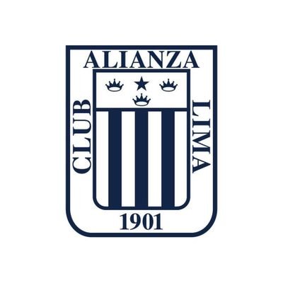 Profile Picture of Daniel Acuña Acuña (@Daniel_191092) on Twitter