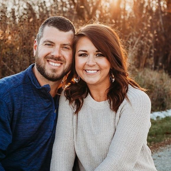 Profile Picture of Kayla Nabbefeld (@kaylanabbs) on Poshmark