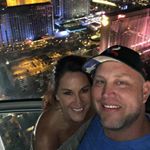 Profile Picture of Brent Messer (@brent.messer.33) on Instagram