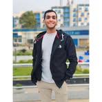 Profile Picture of Mäȟmöůđ Ŗ Möȟämëđ (@mahmourmohame) on Facebook