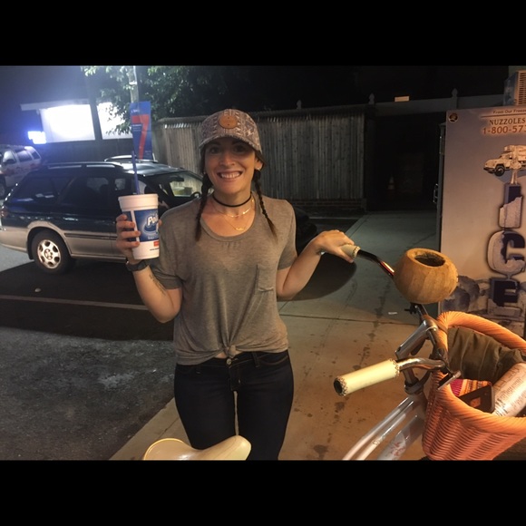 Profile Picture of Michele Tepperman (@micheletepp) on Poshmark