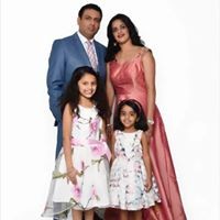 Profile Picture of Aman Takhar (@aman-takhar-5) on Quora