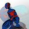 Profile Picture of Chris Earls (@chris.earls.71) on Facebook