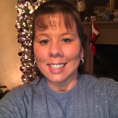 Profile Picture of Kathy Adkins (@KathyAd77669501) on Twitter