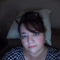 Profile Picture of Angela Mitchum (@angela-mitchum-2) on Quora