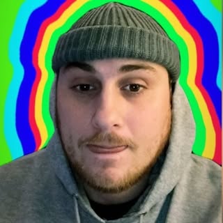 Profile Picture of craig gordon. (@craiggordon1) on Instagram